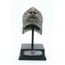 WISE Veronese Serisi-Wise Mitoloji & Tarih-MİĞFER BİBLO-16,5*8*8 CM