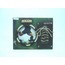 Metal Objeler-RD Bike-photo frame Futbol Resim Çerçevesi-23*18*3 CM