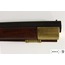 Denix-KENTUCKY KARABİNA, ABD 19. C.-Made in Spain-Handmade
