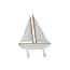 DENİZCİLİK GRUBU › Marine Aksesuar-Z&A ASKILIK Y. TEKNE>>20X2.5X29 cm