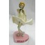 WISE Veronese İskelet Serisi-WISE İSKELET MARILYN MONROE-17*7*7 CM