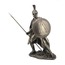 WISE Veronese Serisi-Wise Mitoloji & Tarih-SPARTA KRALI LEONIDAS-22*14*33 CM