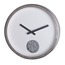 HEDİYELİK › KARIŞIK › Çark Saatler>>MKC Duvar Saat-30*30 CM