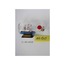 DENİZCİLİK GRUBU › Marine Şişe Gemi-Z&A ŞİŞE GEMİ>>11.5x5.5x7 cm