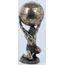VERONESE BİBLOLAR › Wise Mitoloji & Tarih-WISE ATLAS HEDİYE KUTUSU-14*13,5*32,5 CM-JWU74773A4