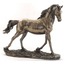 VERONESE BİBLOLAR-Wise Atlar-WISE AT BİBLO-27*9*23,5 CM-JWU75200A1