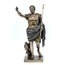 VERONESE BİBLOLAR-Wise Mitoloji & Tarih-WISE AUGUSTUS BİBLO-15,5*12,5*29,5 CM-JWU73509A4