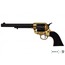 Denix Koleksiyon Grubu-CAL.45 PEACEMAKER TABANCA 7½", ABD 1873-JDNX1109-L