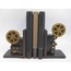HEDİYELİK › KARIŞIK › COB PROJEKTÖR KİTAP STOP>>18X4X22 CM