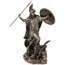 VERONESE BİBLOLAR-Wise Mitoloji & Tarih-WISE ATHENA-13*18*26 CM-JWU76978A4