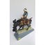 WISE Veronese-METEHAN RENKLİ-30*30*9 CM