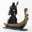 VERONESE BİBLOLAR › Wise Mitoloji & Tarih-CHARON-27*11,5*25 CM-jWU77107AA