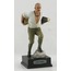WISE Veronese Serisi-WISE SEYIT ONBASI RENKLİ-18*8,5*8,5 CM.