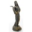 VERONESE BİBLOLAR › Wise Adalet & Bereket-FORTUNA-11*10*29 CM