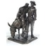 WISE Veronese Serisi-Wise Mitoloji & Tarih-ASKERLER VE EŞEK-21*10,5*12 CM