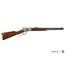 Denix Koleksiyon Grubu-MOD.92 CARBINE, USA 1892-JDNX1068-G