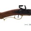 Denix Koleksiyon Grubu-KENTUCKY CARBINE, USA 19TH. C.-JDNX1138
