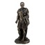 VERONESE BİBLOLAR-Wise Mitoloji & Tarih-WISE GAIUS JULIUS CAESAR-10*8,5*26 CM-JWU76171A4