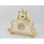 DEKORATİF ÜRÜNLER > Salon Takımları-JDA DEKORATİF SAAT>>28CM