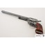 DNX TARİHİ SİLAHLAR › Denix Koleksiyon Grubu-CAL.45 PEACEMAKER TABANCA 12", ABD 1873