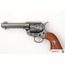 Dekoratif Denix-CAL.45 PEACEMAKER REVOLVER 4,75", ABD 1873-Made in Spain-Handmade