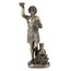 WISE Veronese Serisi-Wise Mitoloji & Tarih-DIONYSUS-13,5*10*28 CM