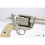 Denix Koleksiyon Grubu-CAL.45 PEACEMAKER TABANCA 5½", ABD 1873-JDNX1150-NQ-Orijinalden ilham al