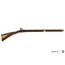 Denix Koleksiyon Grubu-KENTUCKY CARBINE, USA 19TH. C.-JDNX1138