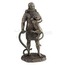 WISE Veronese Serisi-Wise Mitoloji & Tarih-GILGAMIŞ-13*10,5*26,5 CM