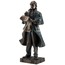 VERONESE BİBLOLAR-Wise Mitoloji & Tarih-WISE SHERLOCK HOLMES-13,5*9,5*28 CM-JWU76694A4