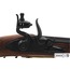 Denix Koleksiyon Grubu-KENTUCKY CARBINE, USA 19TH. C.-JDNX1138