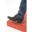 Forchino İş Adamı Küçük-Sertifikalı Özel Koleksiyon-11*9*22 CM