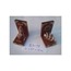 DENİZCİLİK GRUBU › Marine Aksesuar-Z&A Gemi ve Makara Kitap Stop>>13×9.5×16 cm