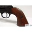 Denix Koleksiyon Grubu-CAL.45 PEACEMAKER TABANCA 12", ABD 1873-JDNX7303-Orijinalden ilham alan