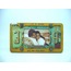 Metal Objeler-RD Decorations-photo frame Resim Çerçevesi-29*16*2 CM