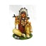 WISE Veronese Serisi-WISE YERLİ BARIŞ ÇUBUĞU-9*7,5*10,5 CM