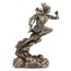 WISE Veronese Serisi-Wise Mitoloji & Tarih-HERMES-16*9*22 CM
