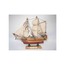DENİZCİLİK GRUBU › Marine Model Gemi-Z&A AMERIGO VESPUCCI>>16X4X16 cm.