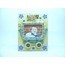 Metal Objeler-RD Bike-photo frame Resim çerçevesi-24,5*20*2,5 CM