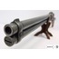 Denix Koleksiyon Grubu-CARBINE MOD. 66, USA 1866.-JDNX1140-G