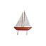 DENİZCİLİK GRUBU › Marine Aksesuar-Z&A ASKILIK Y. TEKNE>>20X2.5X29 cm