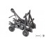 Denix-ORTAÇAĞ MANCINIK BALİSTİK, 11. C.-Made in Spain-14 cm  Dönem: Ortaçağ Avrupası V