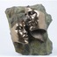 WISE Veronese Kadın Serisi-ASK BIBLO-24.5*11*27.5 CM