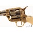 Denix Koleksiyon Grubu-CAL.45 SÜVARİ TABANCASI, ABD 1873-JDNXB-1281-L