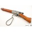 Denix Koleksiyon Grubu-MARE´S LEG RIFLE, USA 1892-JDNX1095