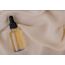 Doğal botox