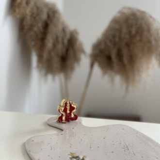 Christmas Spirit - Sunum 