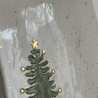 Christmas Spirit - Sunum 