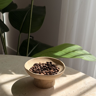 Sahara