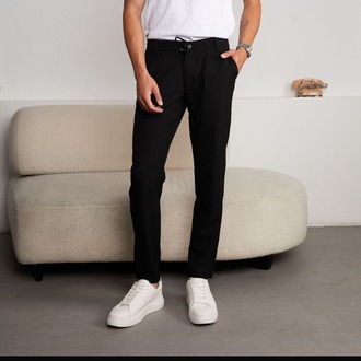 SLIMFİT JOGGER